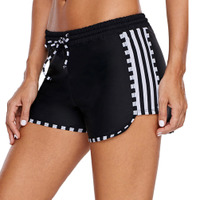 uploads/erp/collection/images/Women Clothing/sexyshiying/XU0356343/img_b/img_b_XU0356343_4_zi0yN5GUAE1SIzqwEcIhGZ-8plSgj2m2